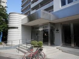 apartment 埼玉県三郷市さつき平１丁目
地図を見る
