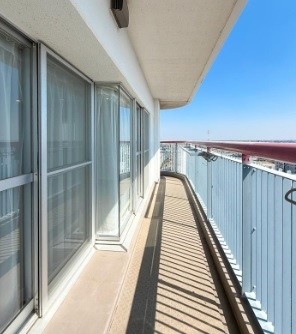 apartment 埼玉県三郷市さつき平１丁目
地図を見る