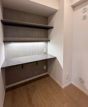 apartment 埼玉県三郷市さつき平１丁目
地図を見る