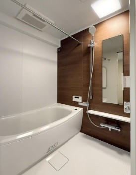 apartment 埼玉県三郷市さつき平１丁目
地図を見る