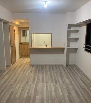 apartment 埼玉県本庄市東台１丁目
地図を見る