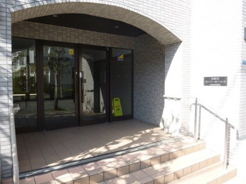 apartment 埼玉県鴻巣市赤見台１丁目
地図を見る