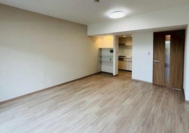 apartment 埼玉県鴻巣市赤見台１丁目
地図を見る