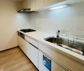 apartment 埼玉県鴻巣市赤見台１丁目
地図を見る