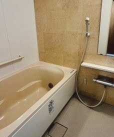 apartment 埼玉県鴻巣市赤見台１丁目
地図を見る