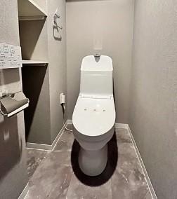 apartment 埼玉県所沢市西所沢１丁目
地図を見る