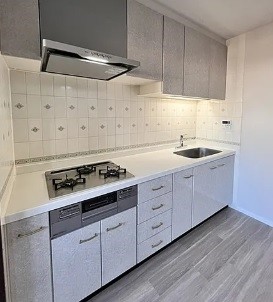 apartment 埼玉県所沢市西所沢１丁目
地図を見る