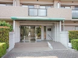 apartment 埼玉県ふじみ野市上福岡３丁目
地図を見る