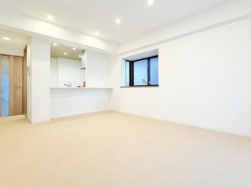 apartment 埼玉県ふじみ野市上福岡３丁目
地図を見る
