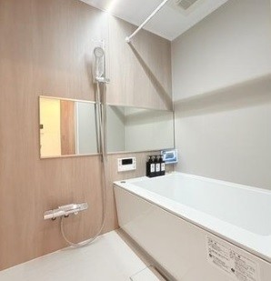 apartment 埼玉県ふじみ野市上福岡３丁目
地図を見る