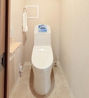apartment 埼玉県ふじみ野市上福岡３丁目
地図を見る