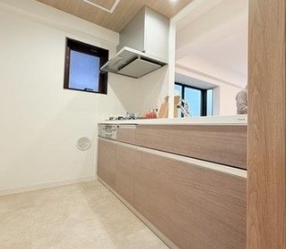 apartment 埼玉県ふじみ野市上福岡３丁目
地図を見る