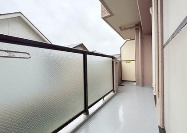 apartment 埼玉県ふじみ野市上福岡３丁目
地図を見る