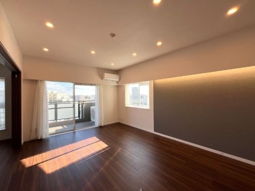 apartment 埼玉県新座市北野３丁目
地図を見る