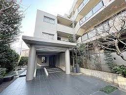 apartment 埼玉県新座市北野３丁目
地図を見る