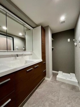 apartment 埼玉県新座市北野３丁目
地図を見る