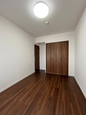 apartment 埼玉県新座市北野３丁目
地図を見る