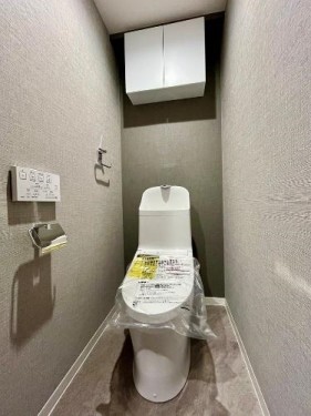 apartment 埼玉県新座市北野３丁目
地図を見る