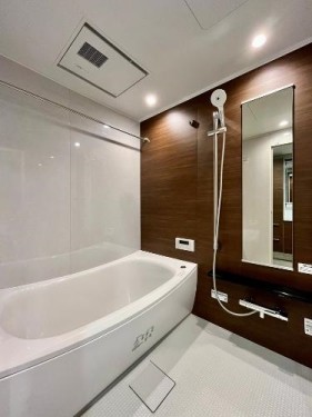 apartment 埼玉県新座市北野３丁目
地図を見る