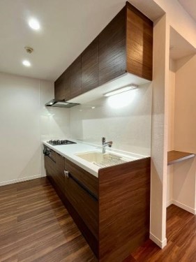 apartment 埼玉県新座市北野３丁目
地図を見る