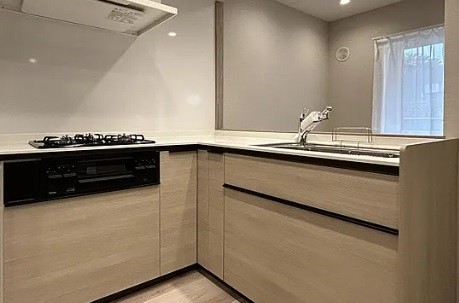 apartment 埼玉県富士見市針ケ谷１丁目
地図を見る