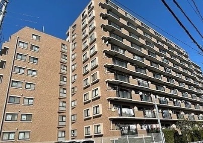 apartment 埼玉県入間市豊岡５丁目
地図を見る