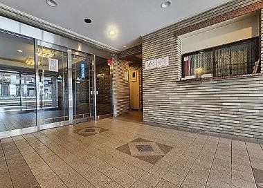 apartment 埼玉県入間市豊岡５丁目
地図を見る