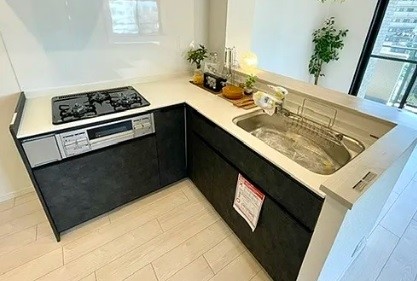 apartment 埼玉県入間市豊岡５丁目
地図を見る