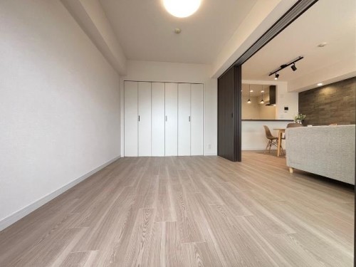 apartment 埼玉県川越市菅原町
地図を見る