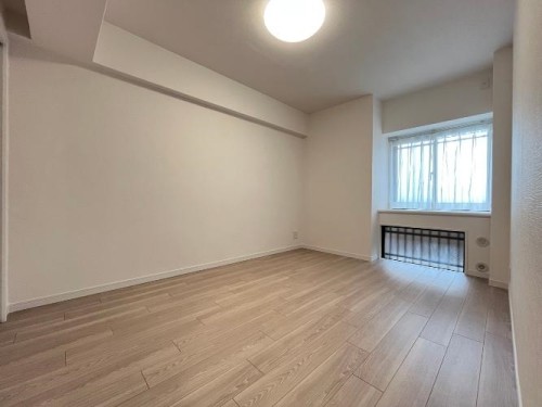 apartment 埼玉県川越市菅原町
地図を見る