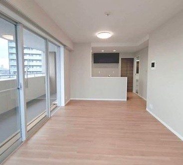 apartment 埼玉県蕨市中央２丁目
地図を見る