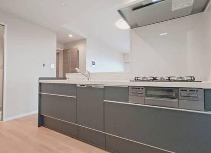 apartment 埼玉県蕨市中央２丁目
地図を見る