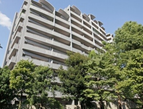 apartment 埼玉県富士見市ふじみ野西２丁目
地図を見る