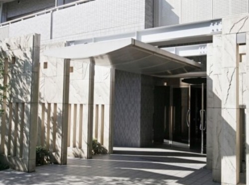 apartment 埼玉県富士見市ふじみ野西２丁目
地図を見る