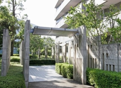 apartment 埼玉県富士見市ふじみ野西２丁目
地図を見る
