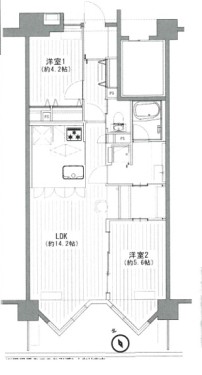 apartment 埼玉県新座市畑中３丁目
地図を見る