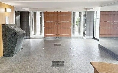 apartment 埼玉県新座市畑中３丁目
地図を見る