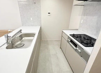 apartment 埼玉県新座市畑中３丁目
地図を見る