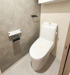 apartment 埼玉県新座市畑中３丁目
地図を見る