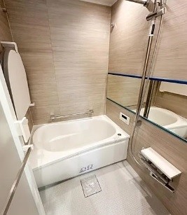 apartment 埼玉県新座市畑中３丁目
地図を見る