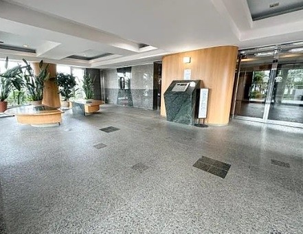apartment 埼玉県新座市畑中３丁目
地図を見る