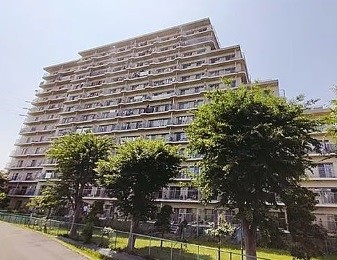 apartment 埼玉県富士見市榎町
地図を見る