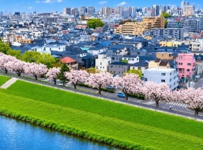 apartment 埼玉県富士見市榎町
地図を見る