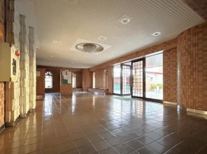 apartment 埼玉県川越市南大塚２丁目
地図を見る