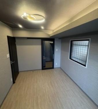 apartment 埼玉県川越市南大塚２丁目
地図を見る