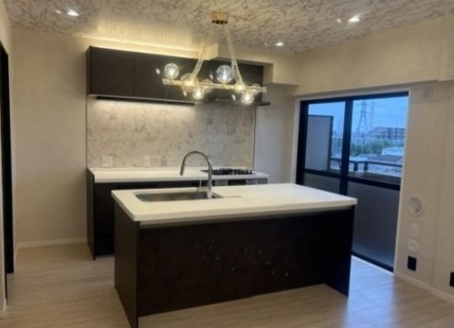 apartment 埼玉県川越市南大塚２丁目
地図を見る