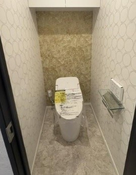 apartment 埼玉県川越市南大塚２丁目
地図を見る