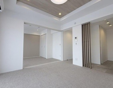 apartment 埼玉県朝霞市三原２丁目
地図を見る