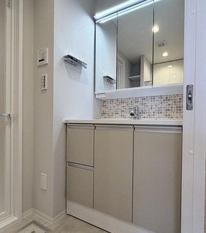 apartment 埼玉県朝霞市三原２丁目
地図を見る