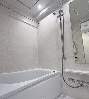 apartment 埼玉県朝霞市三原２丁目
地図を見る
